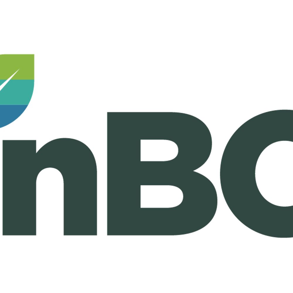 InBC