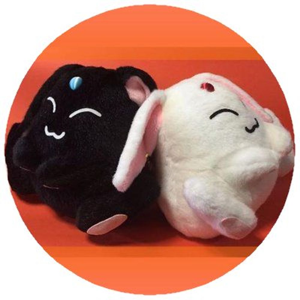 はたみよ