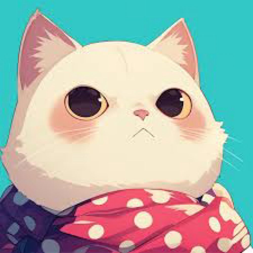 あじのもと(あじじ/あっじー)