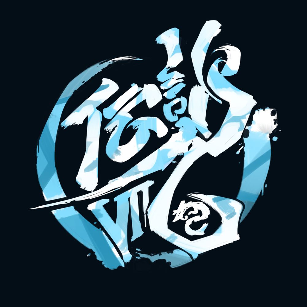 Densetsu VII