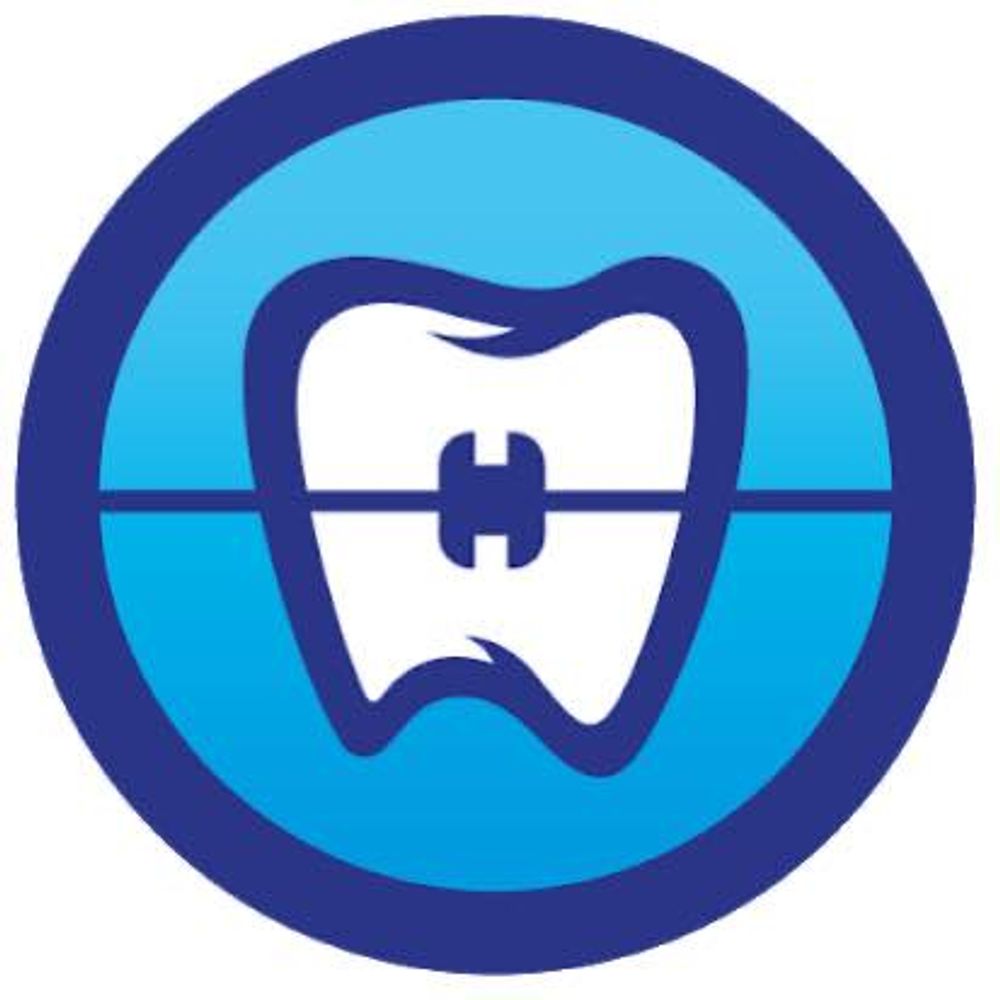 Orthodontic Experts