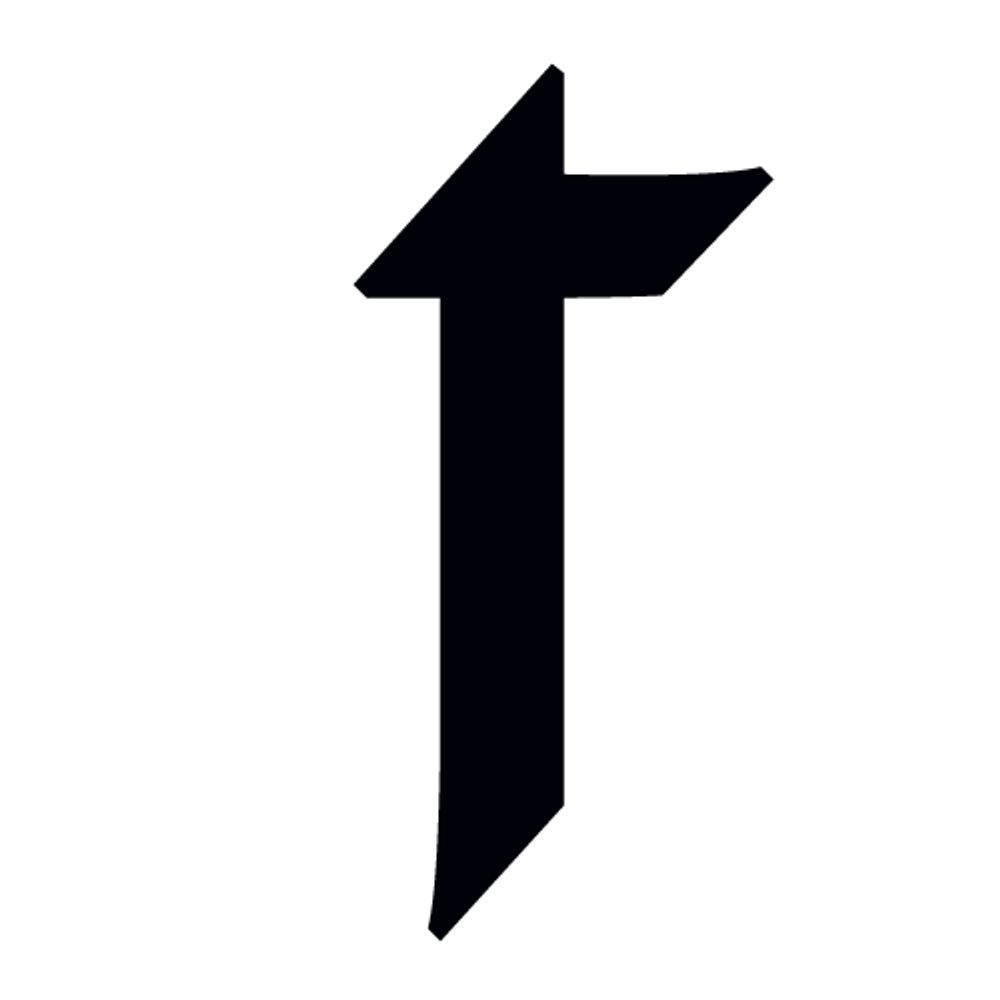 Typeish