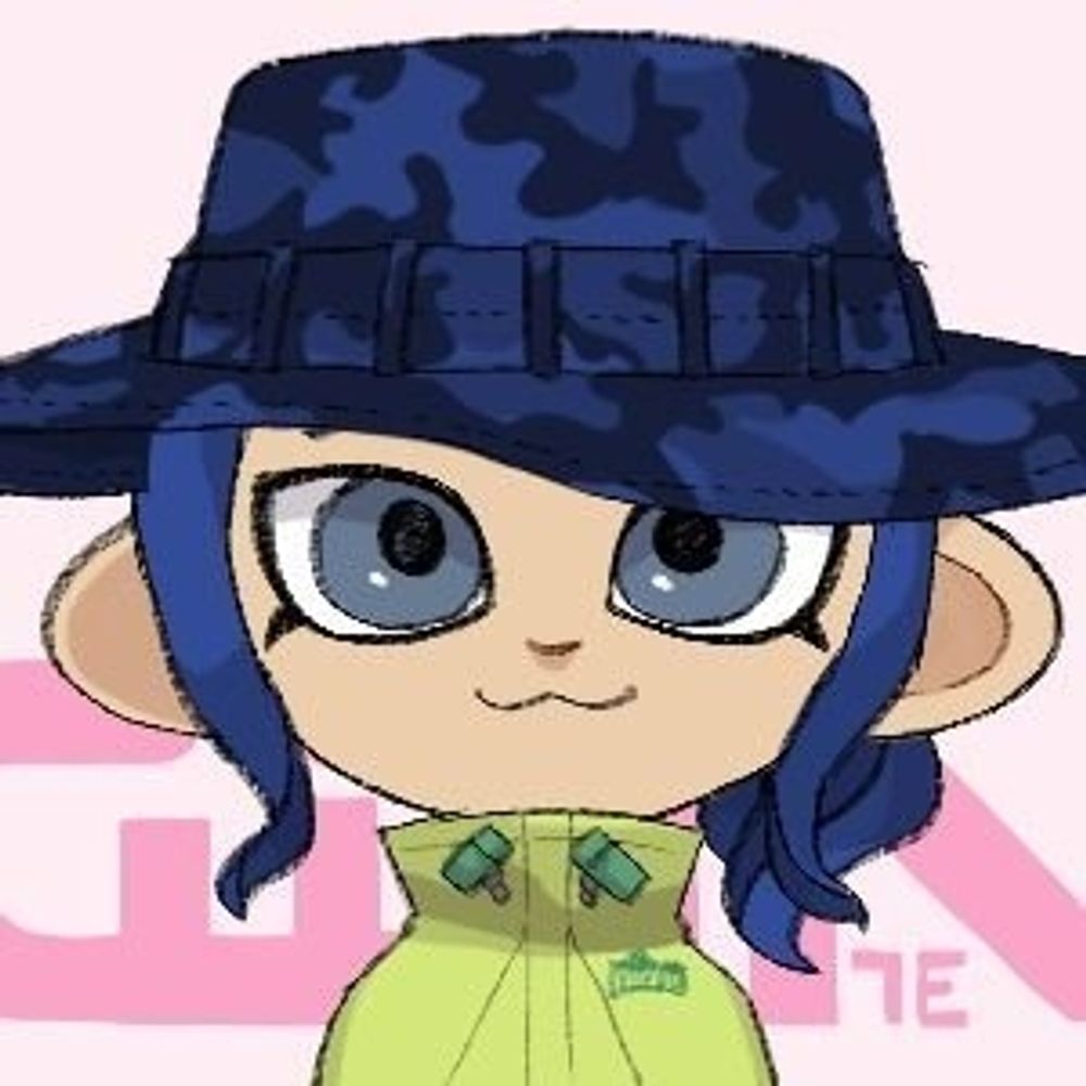 たくたく@「なにがあっても、基本的に前向きにね」