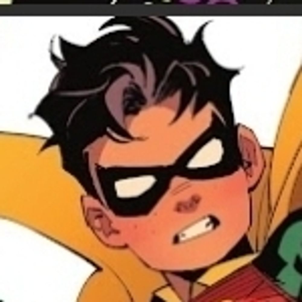 Rev
