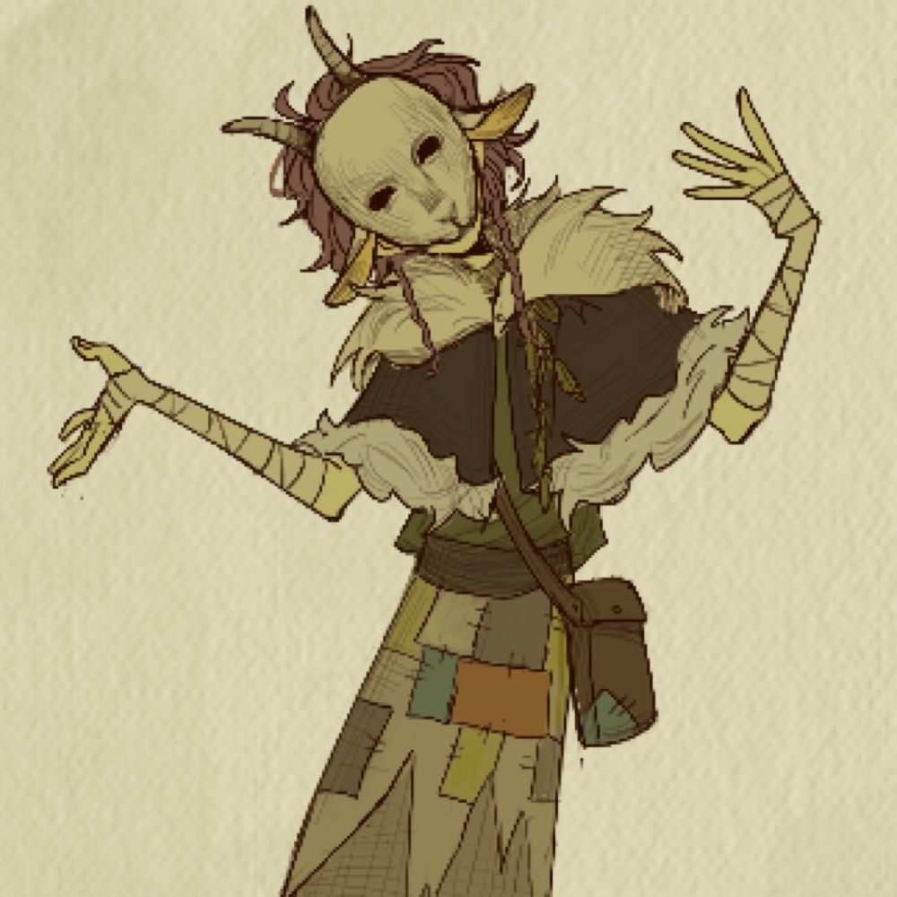 kaisarion