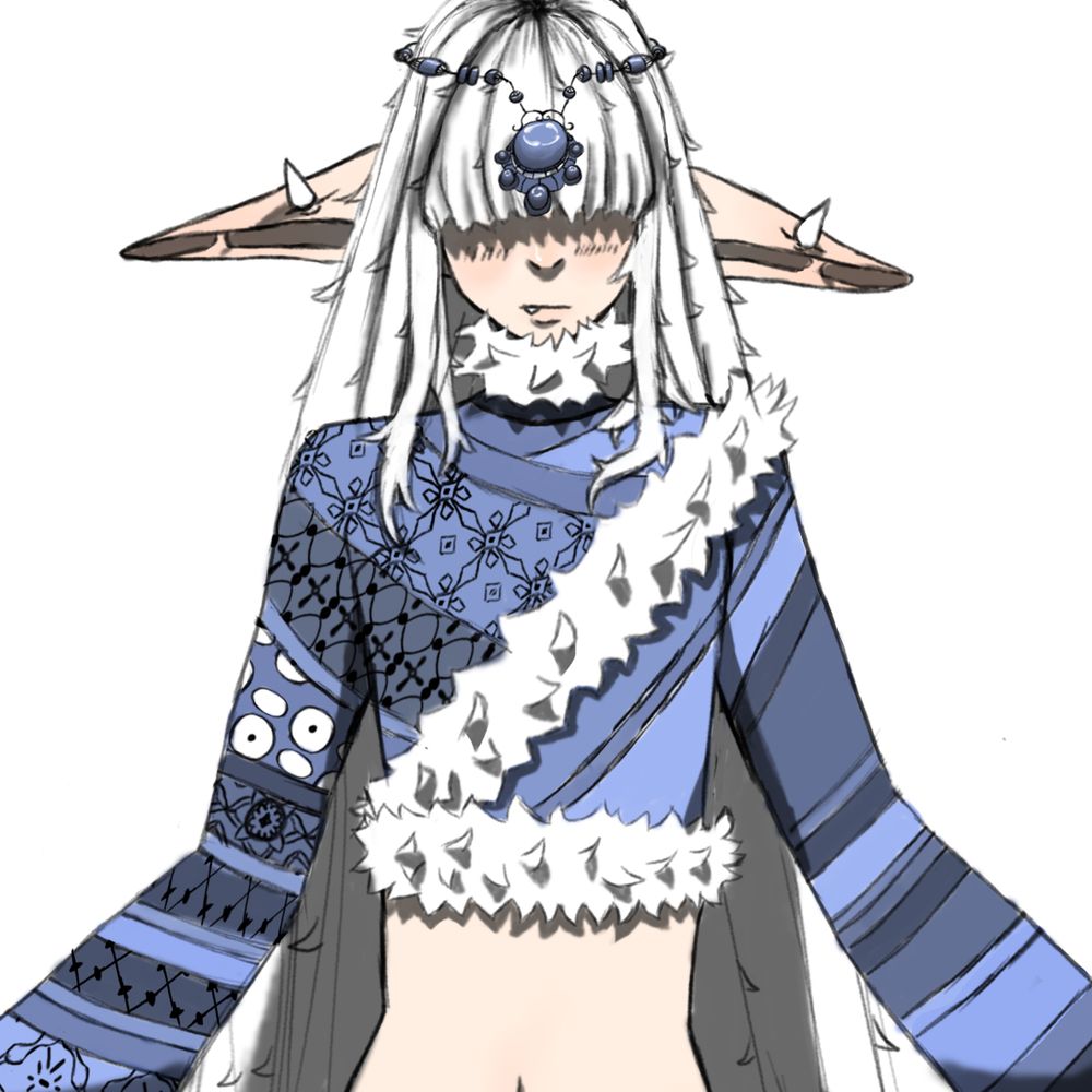 mizu-tsukiii.bsky.social