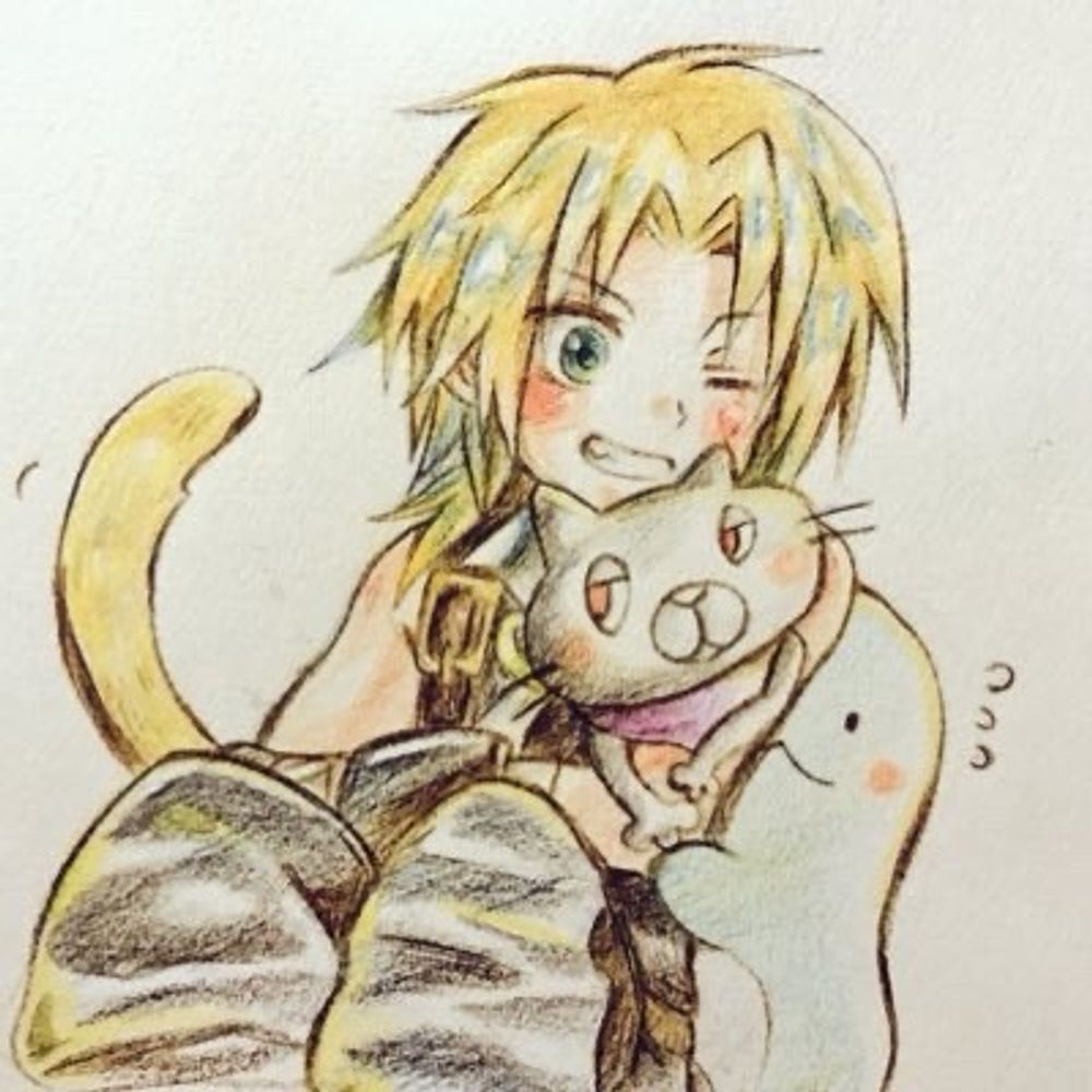 むろ@花籠