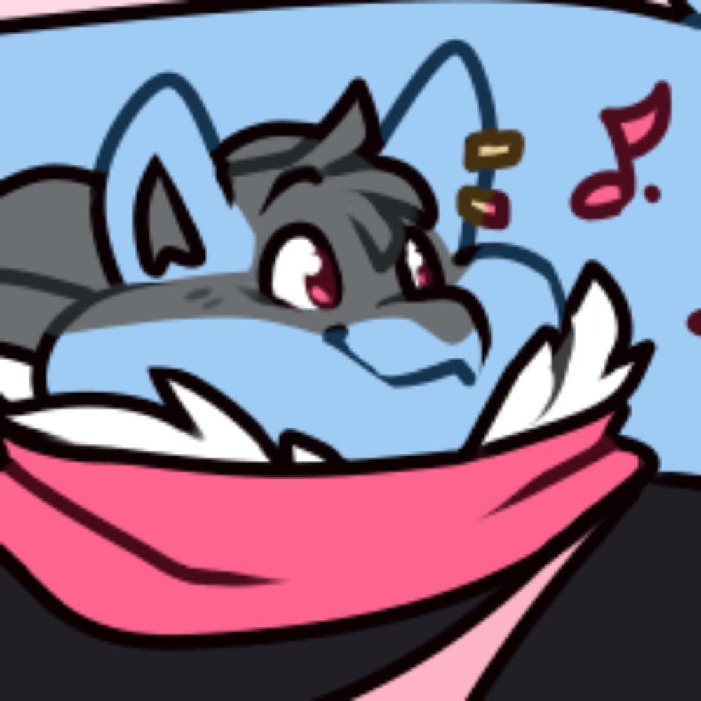 RowanFluff