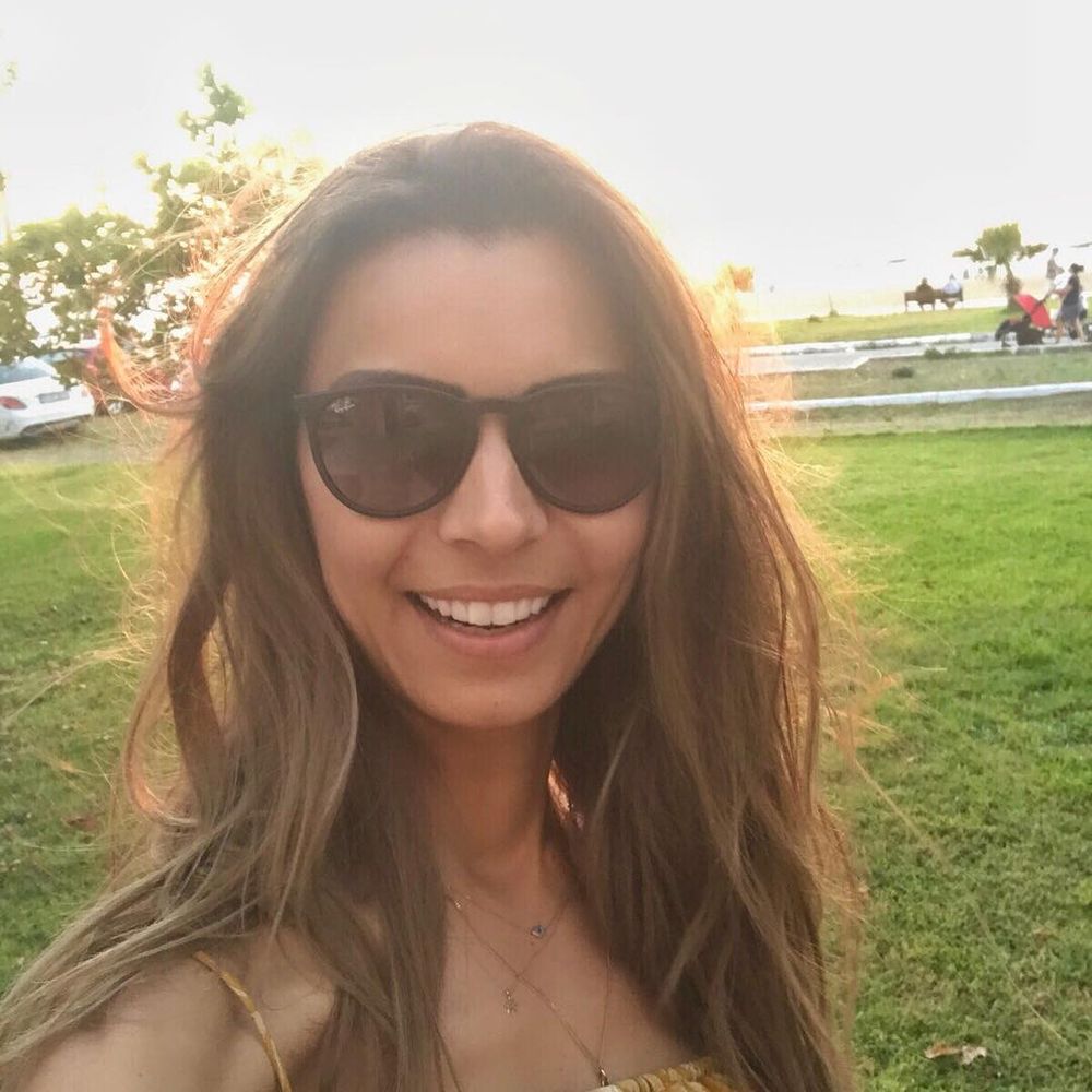 Ivana