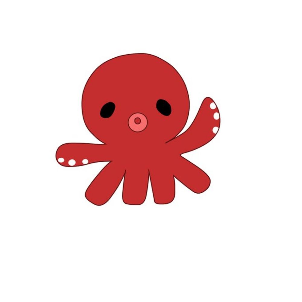 すいみん