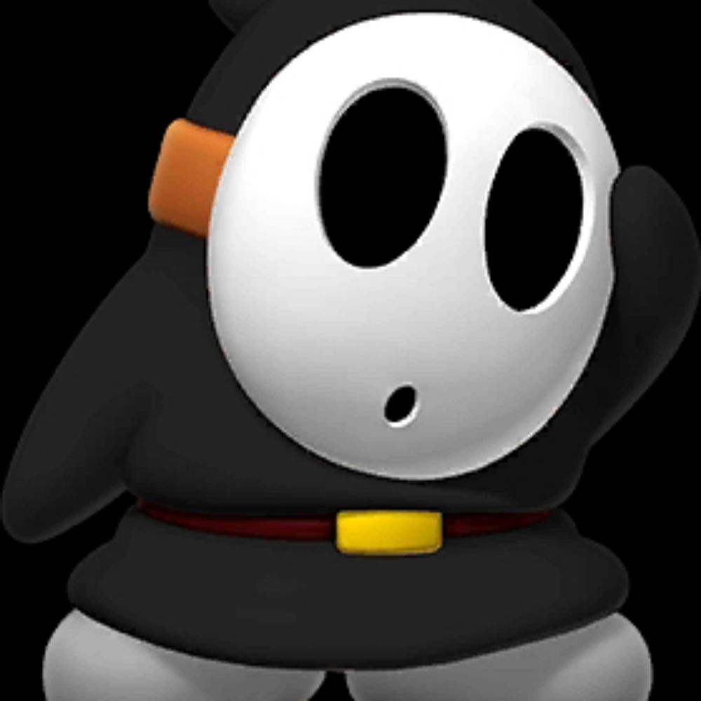 Andy