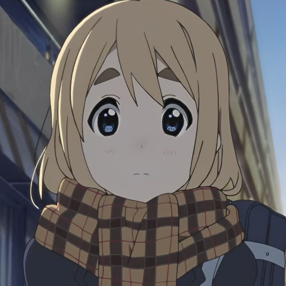 Wuron