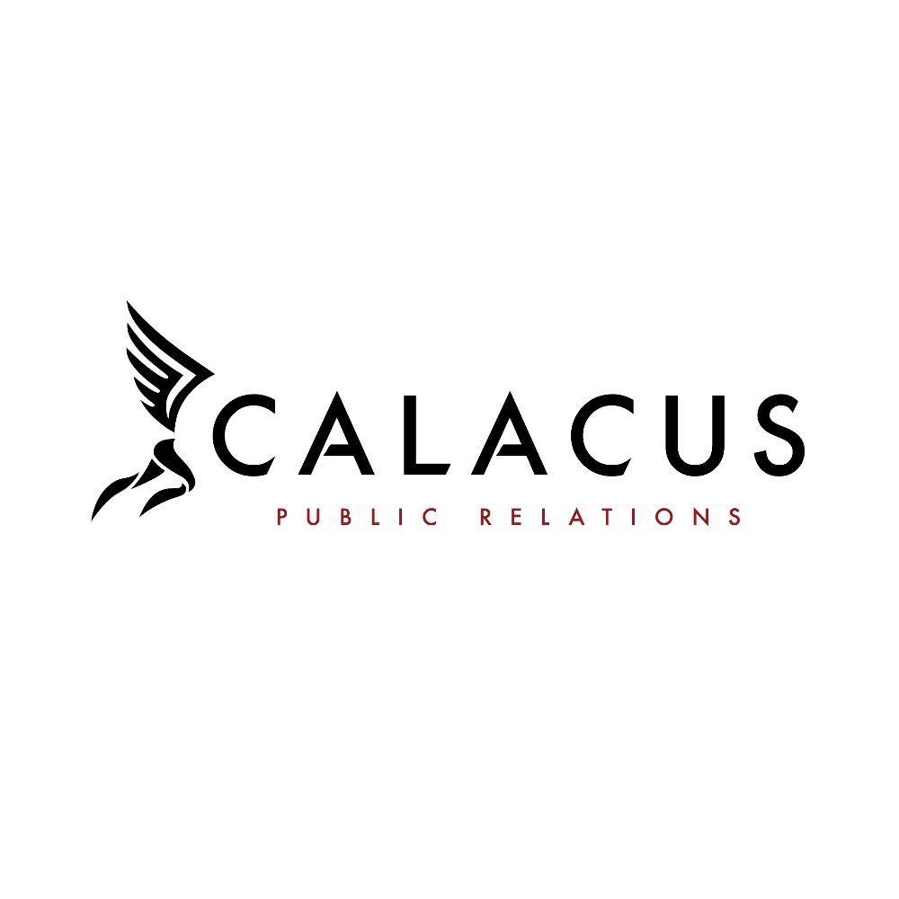 Calacus PR