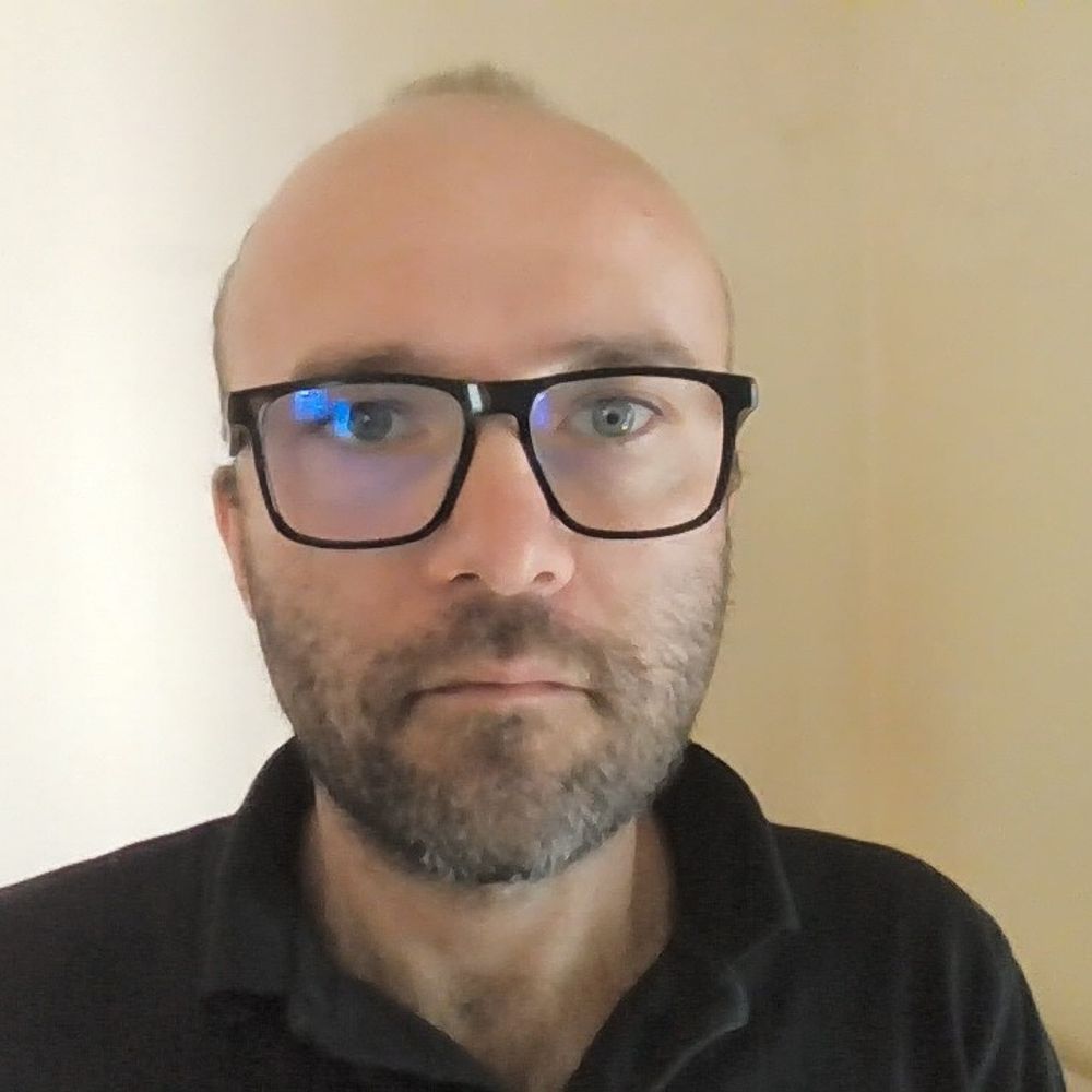 Dan