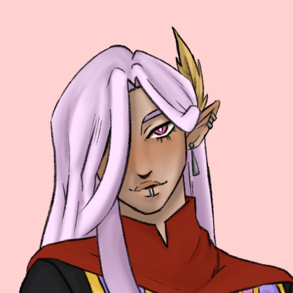Hisomomo