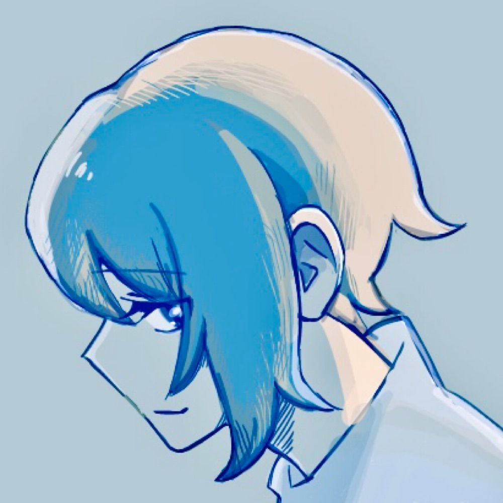 KAWAAI