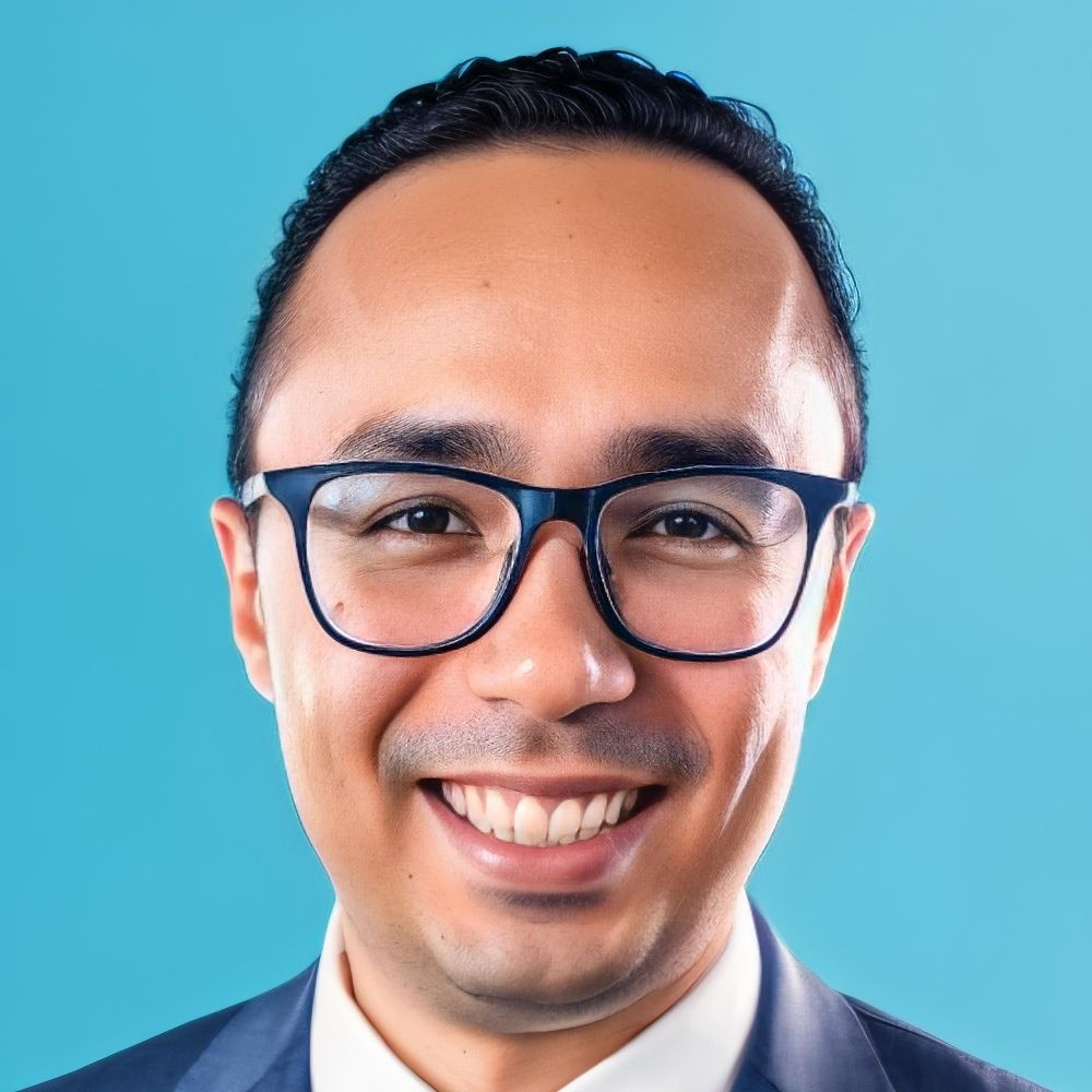 Diego Barboza 