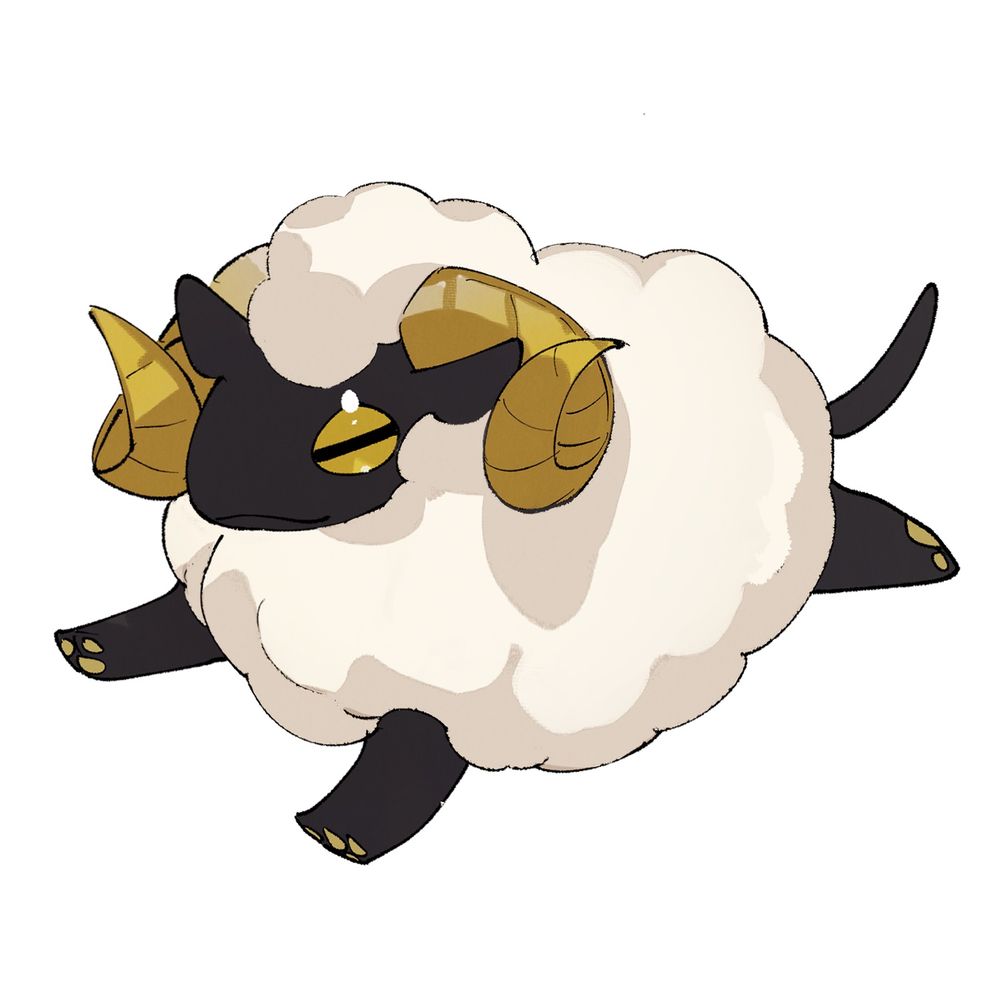 ことこ