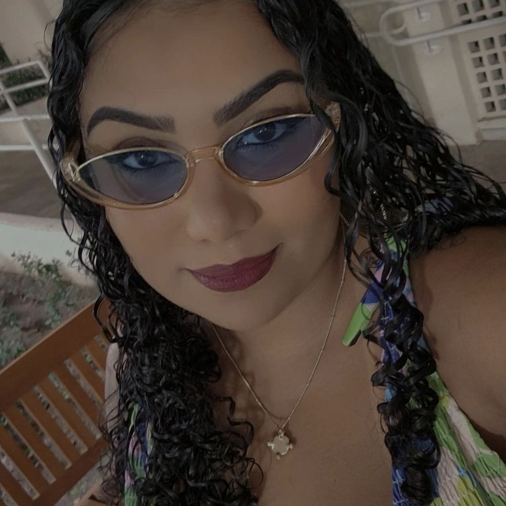 Juliana 