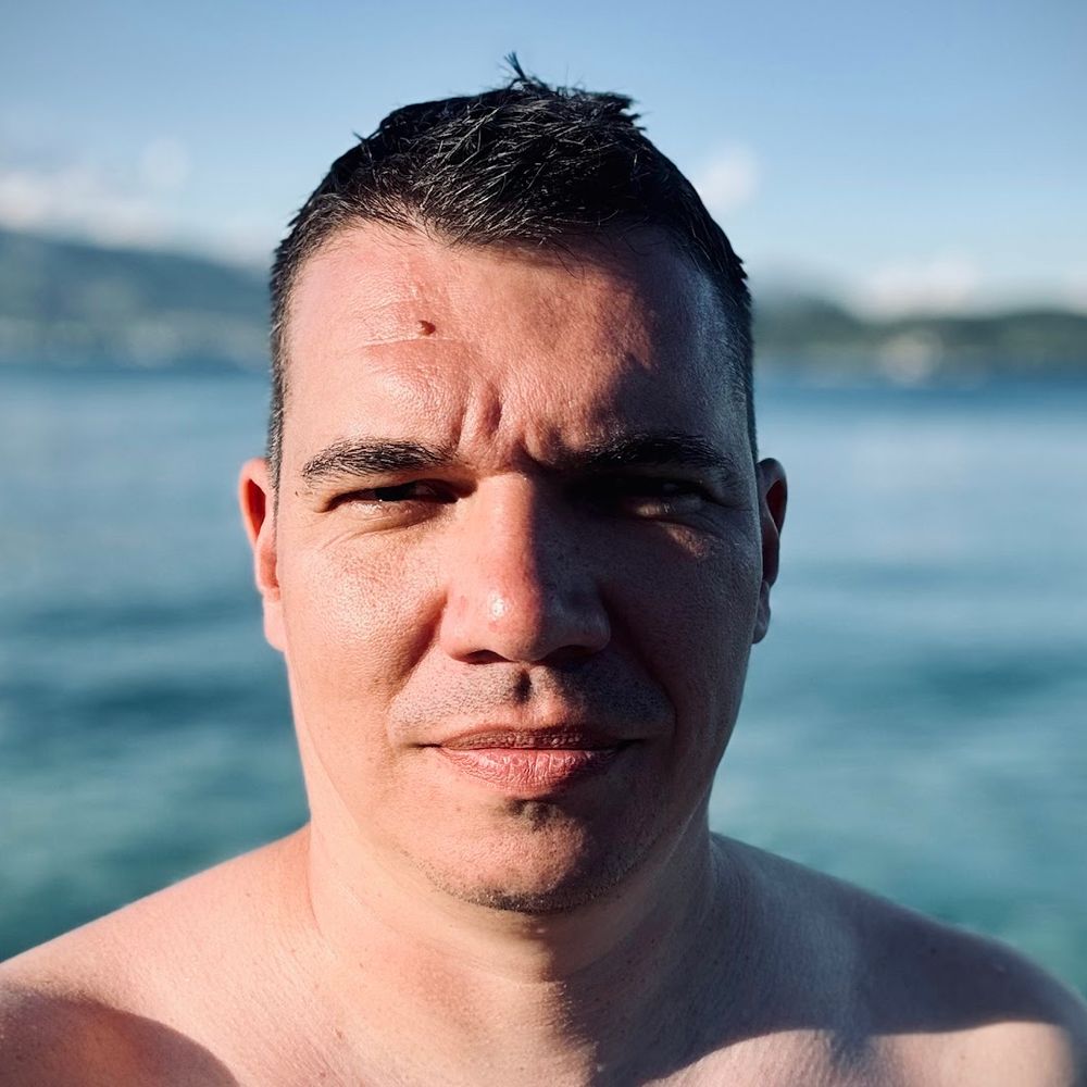 Timár Mátyás