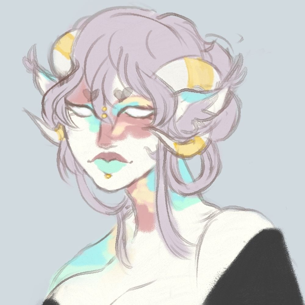 Anuminan