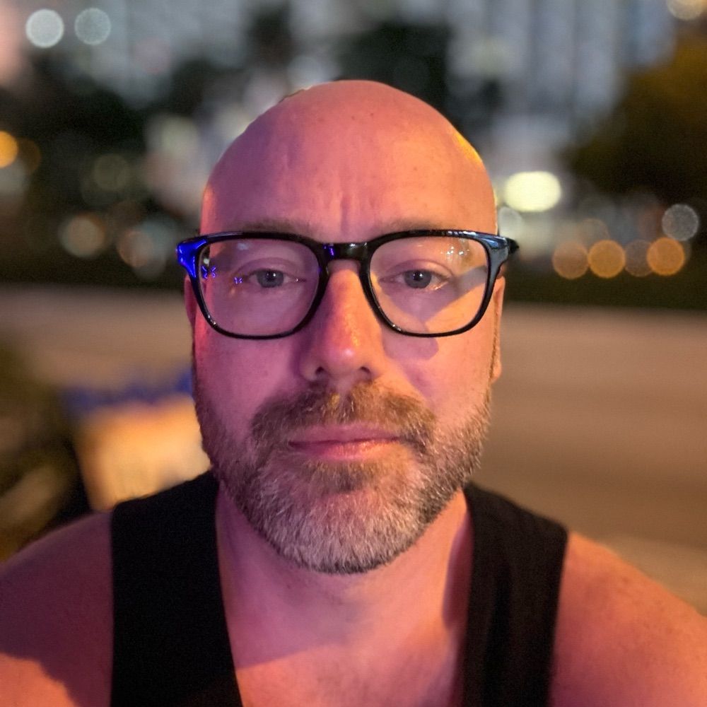 Paul H
