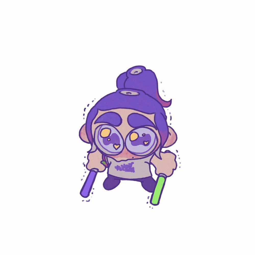 Luna嚕娜