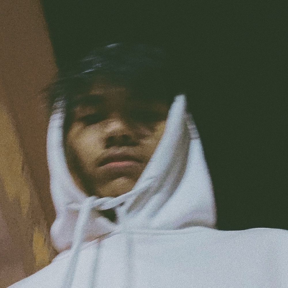 imen 