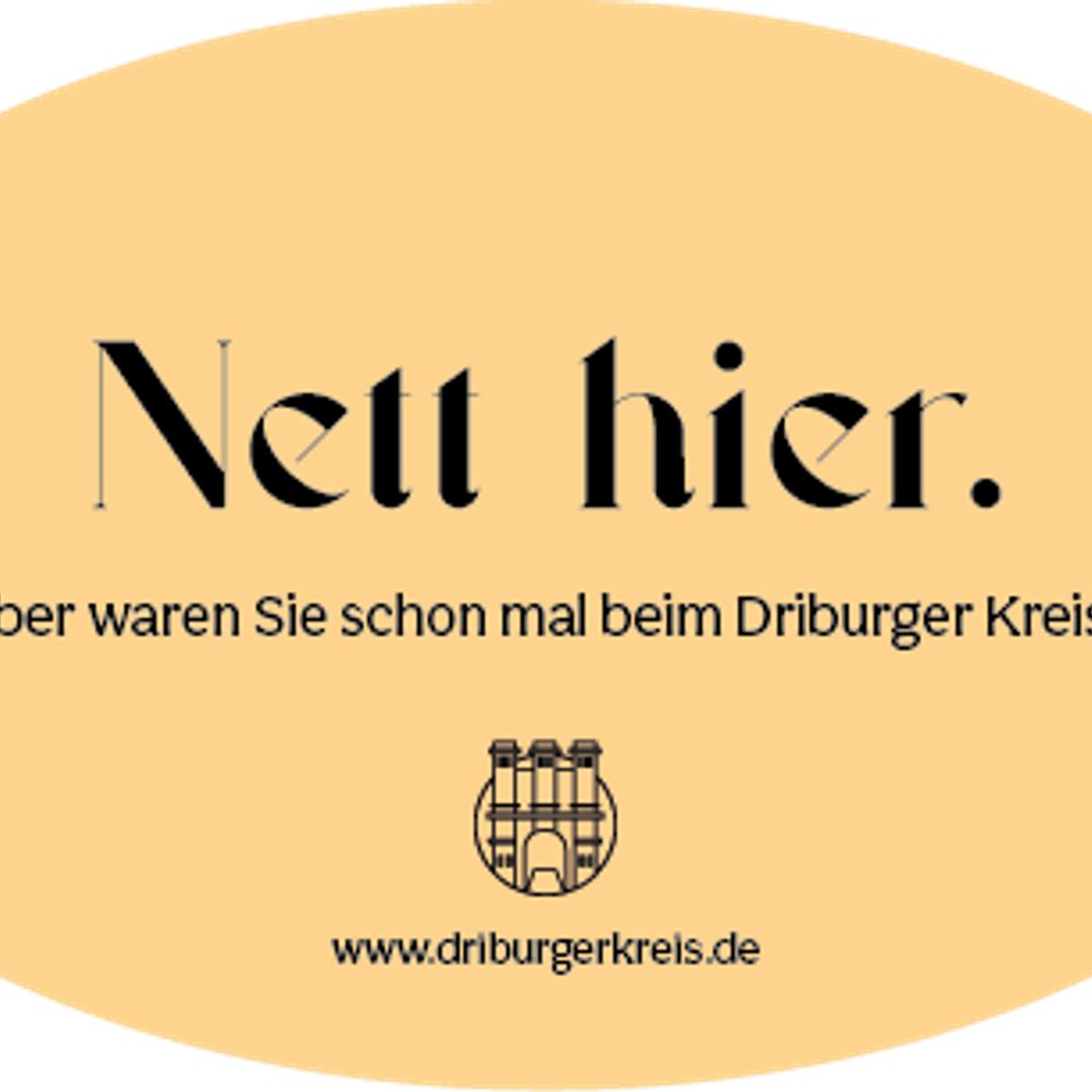 Driburger Kreis