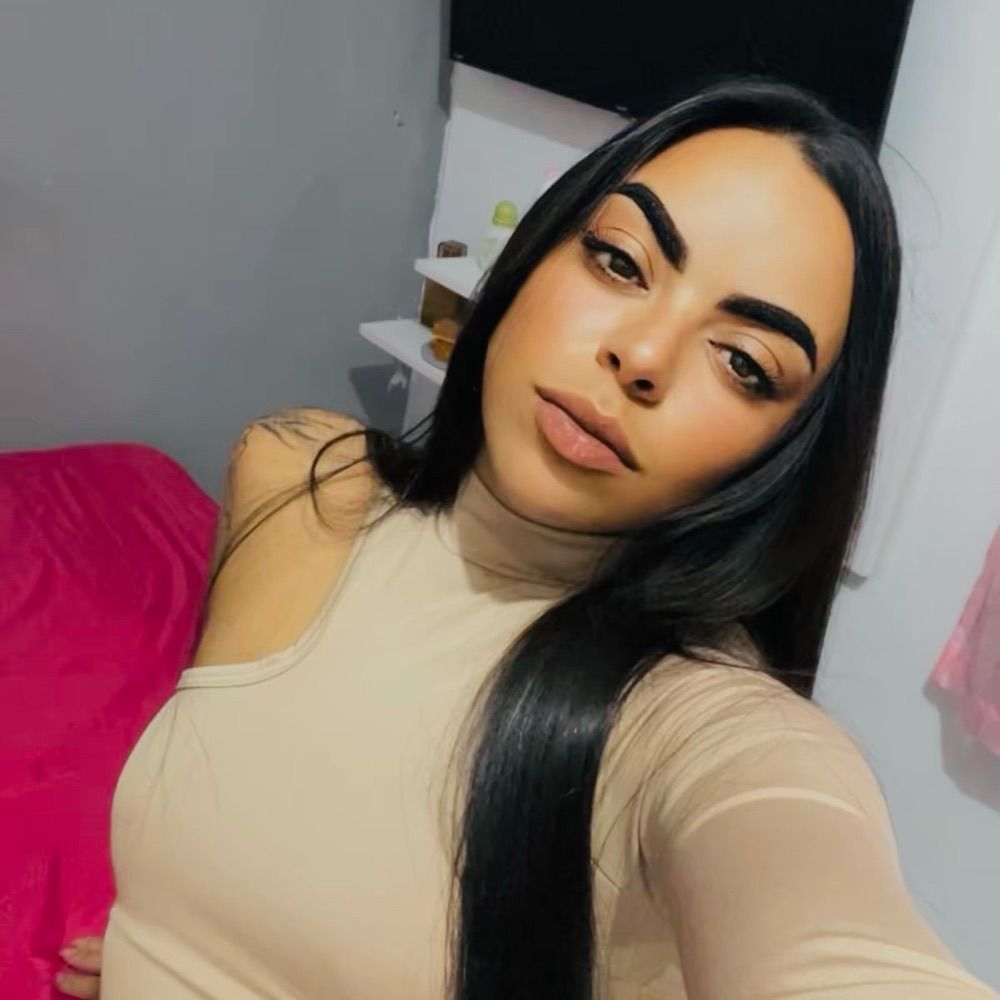 Carolina 