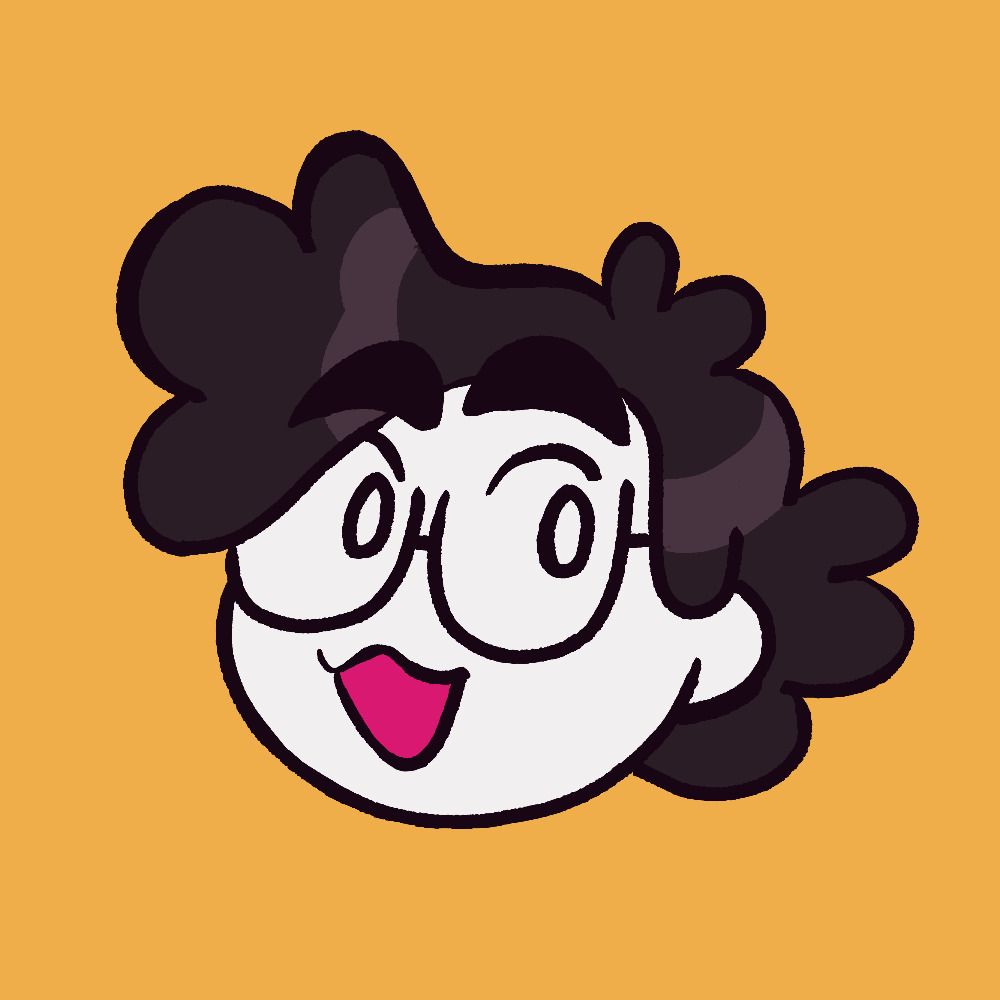 el!!!✨