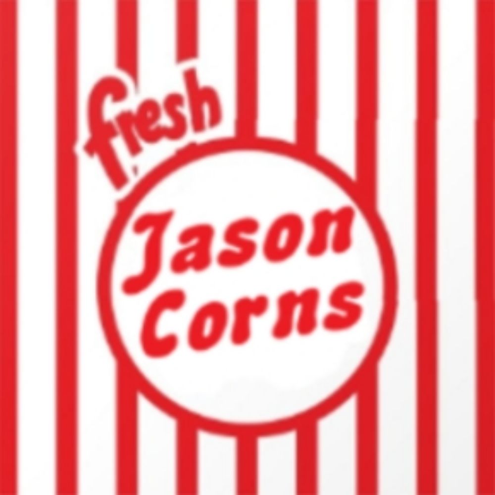 Jasoncorns