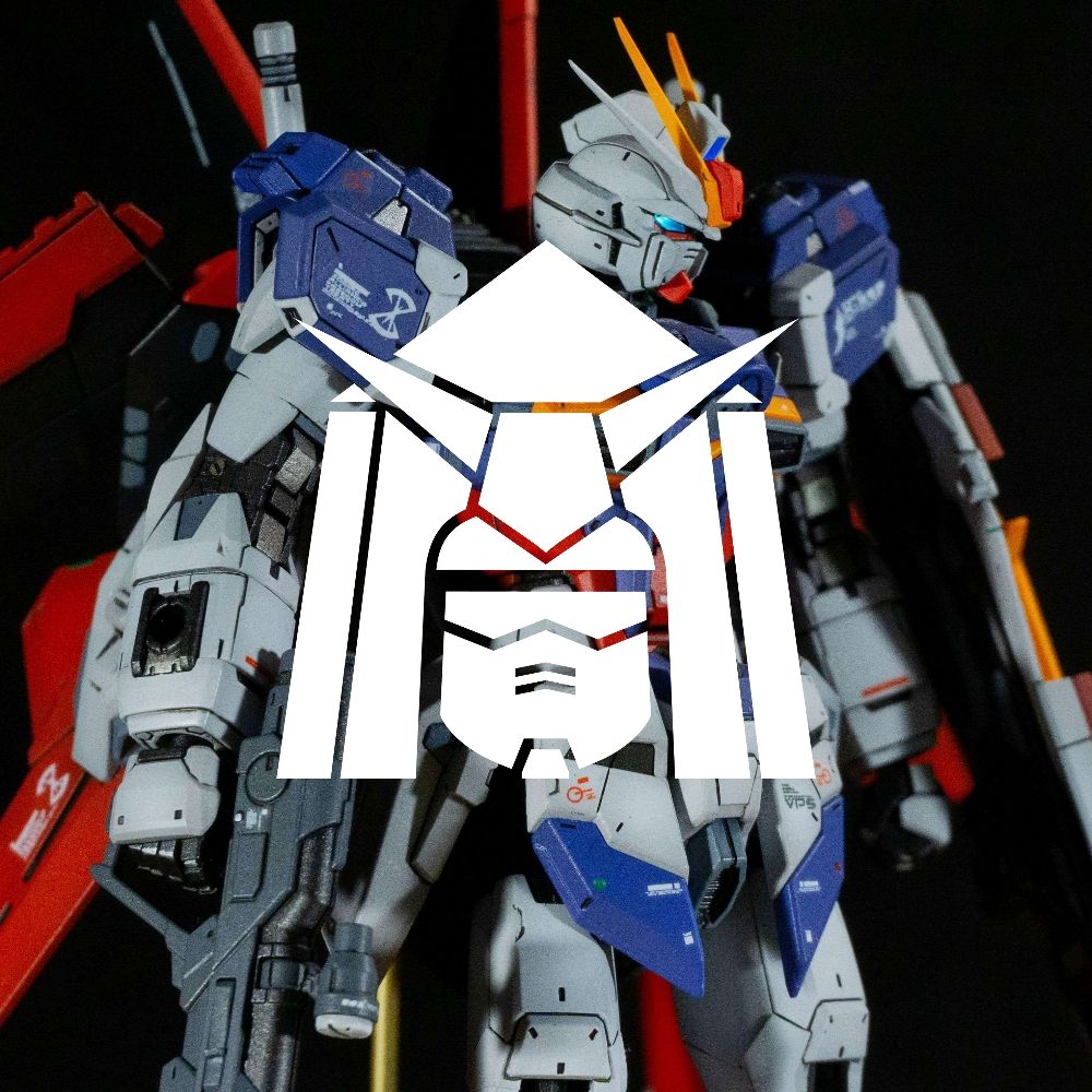 NetherBuilds