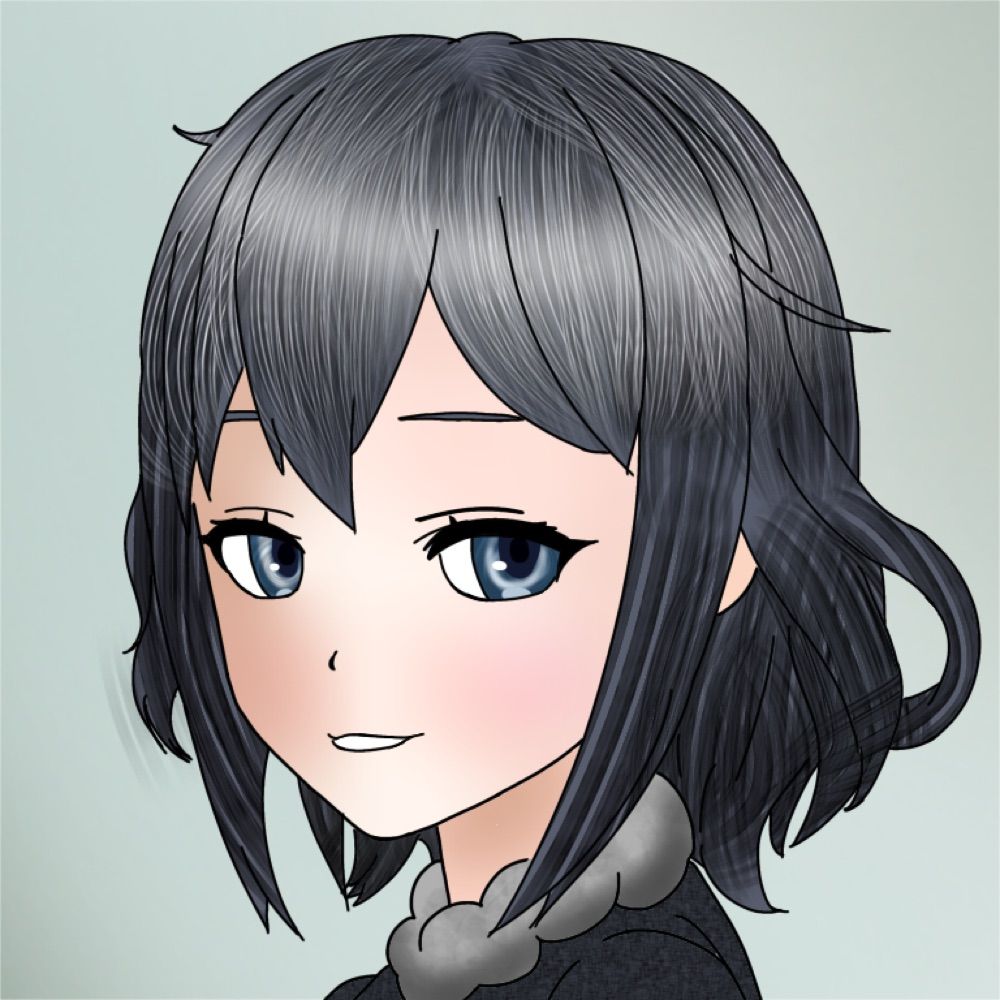 matsuma
