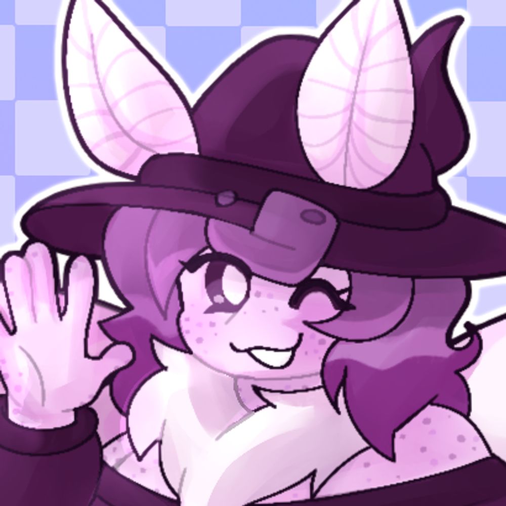 sillypinkmoth
