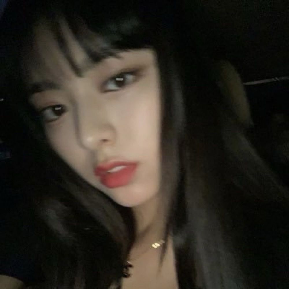 yas ꨄ︎