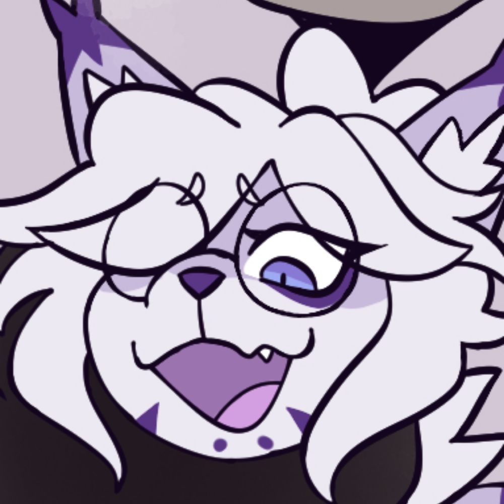 💜 LightlyLatte 💜 🔞