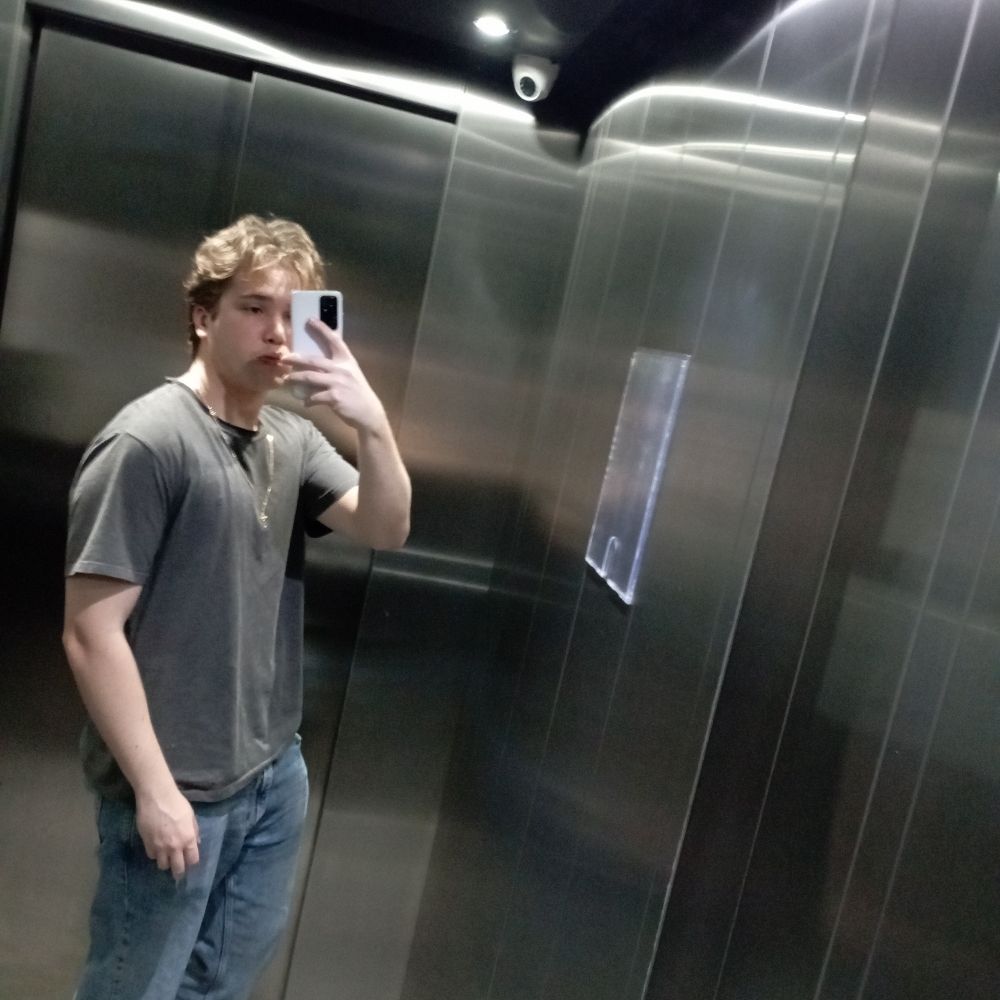Renan käfer