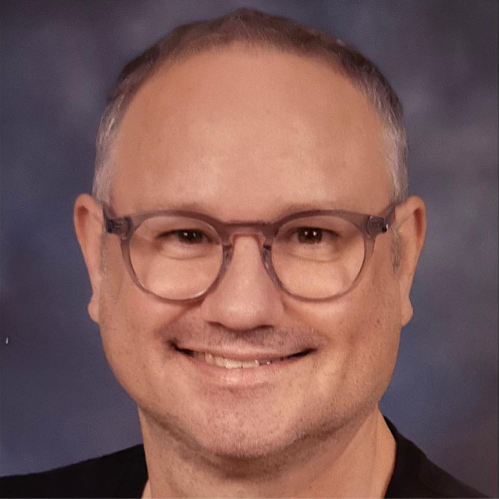 Mathieu Laurin