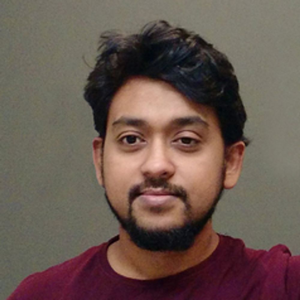 Tanzil Shafique