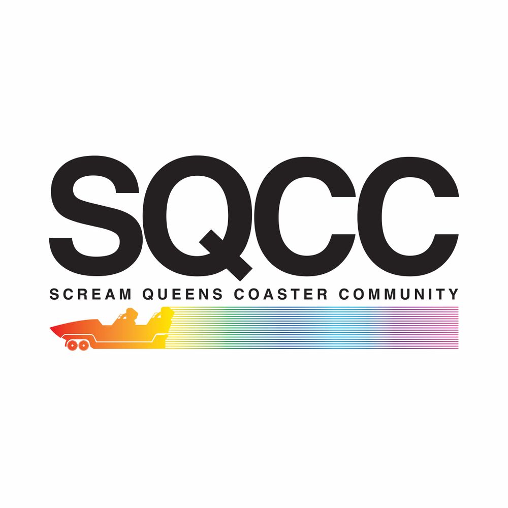 Scream Queens Coaster Community