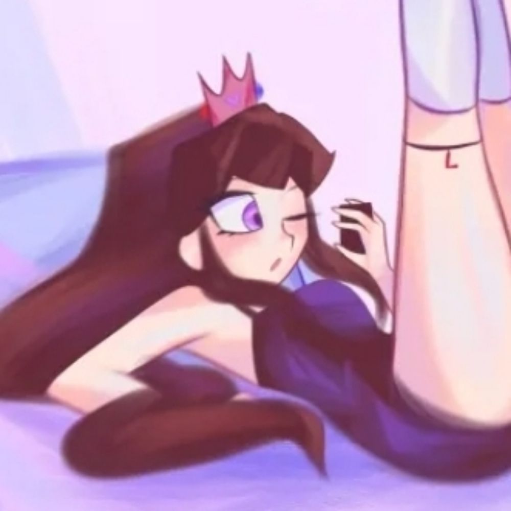 estreZUL✨️🧜‍♀️💜