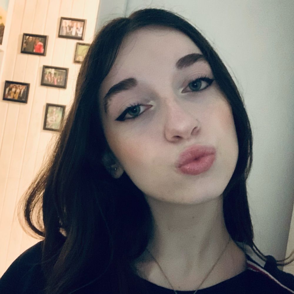mari