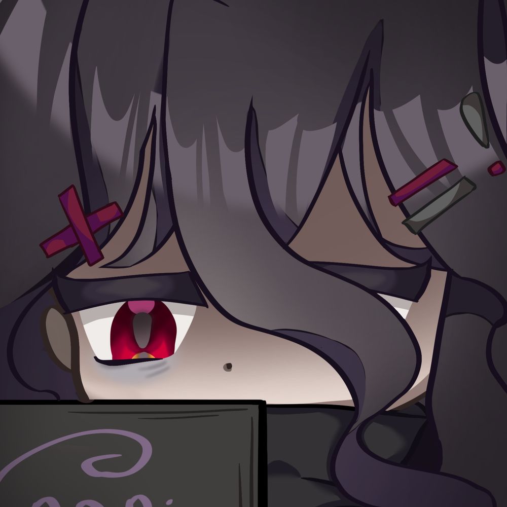 Rori Yamai