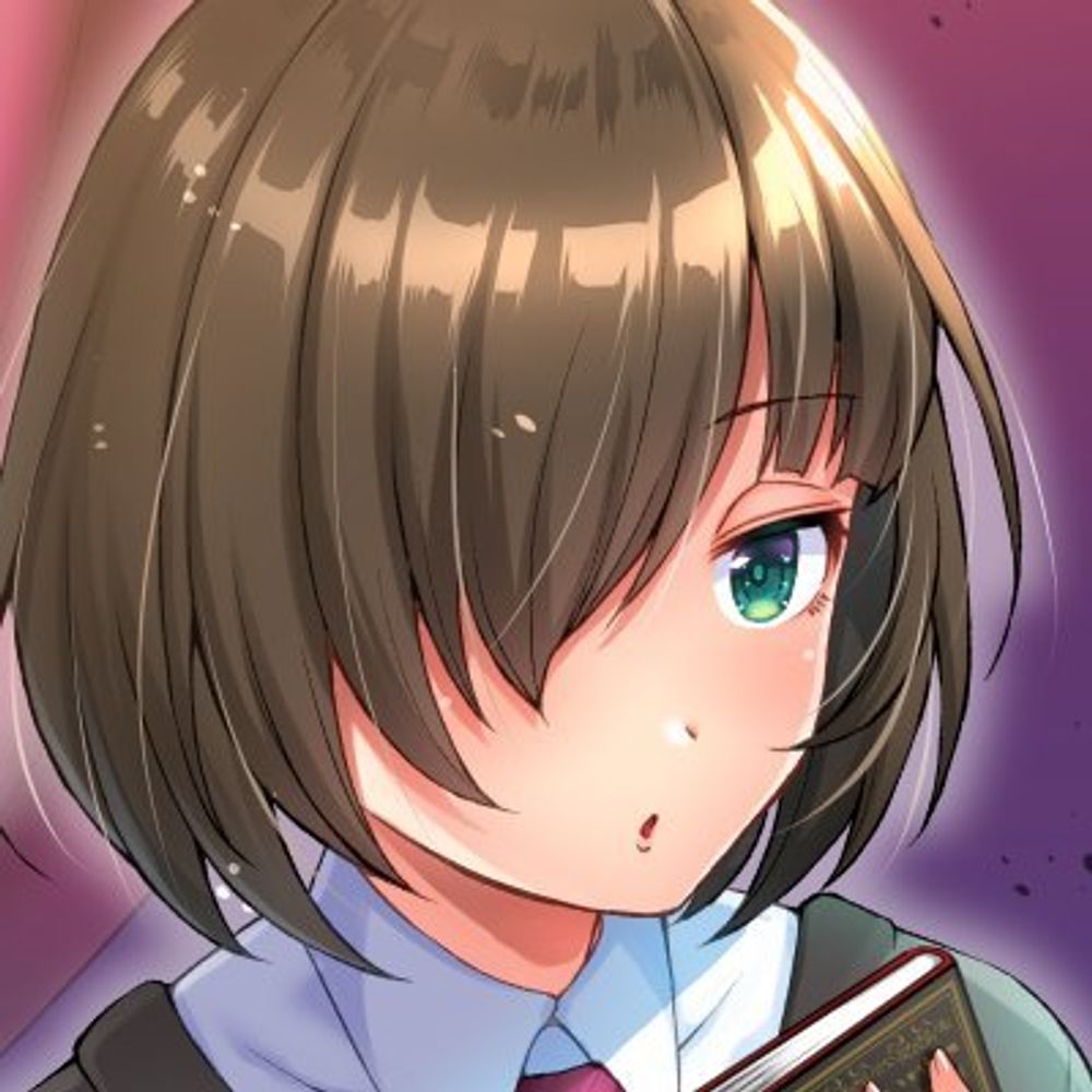SHUKO＠漫画連載中