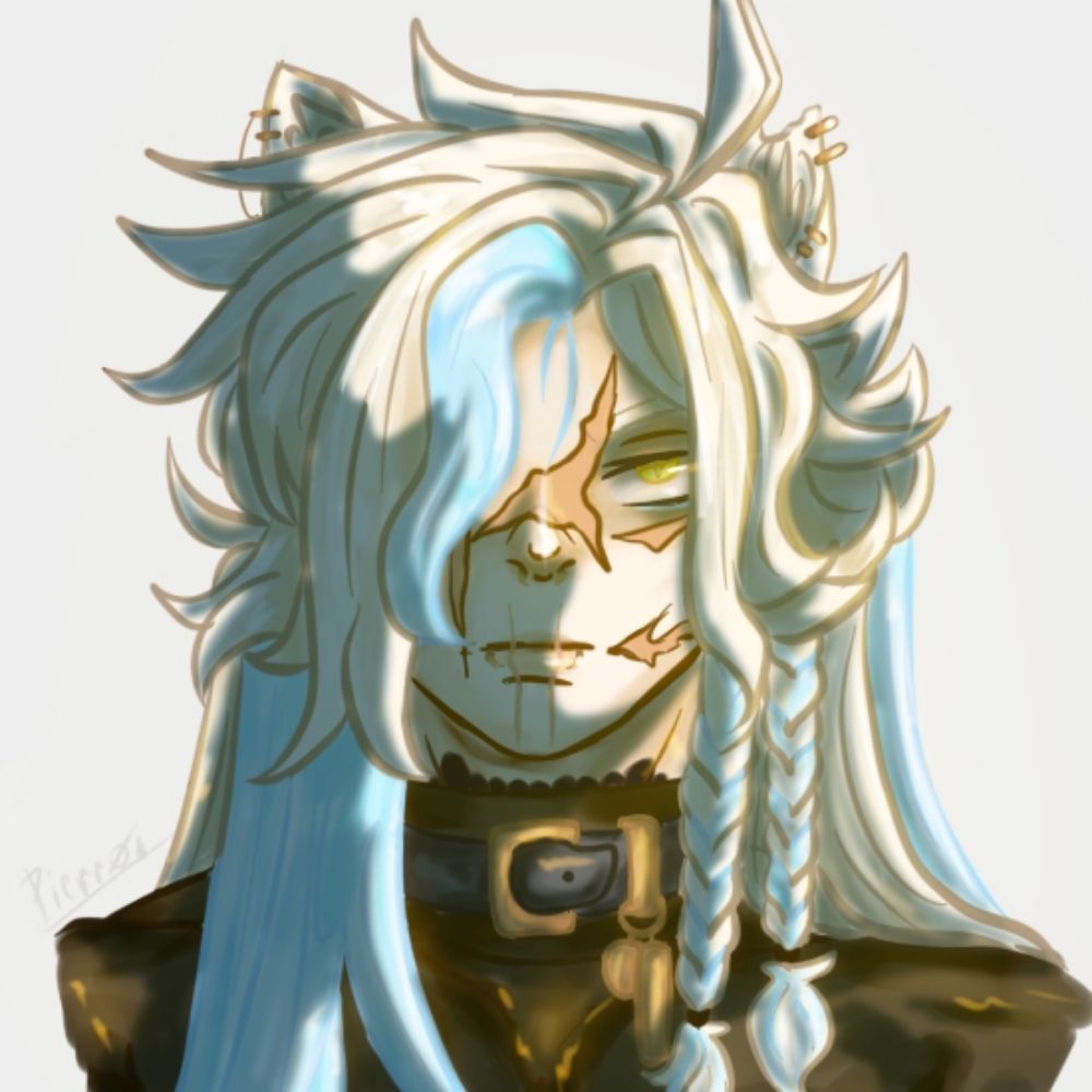 M1kah_