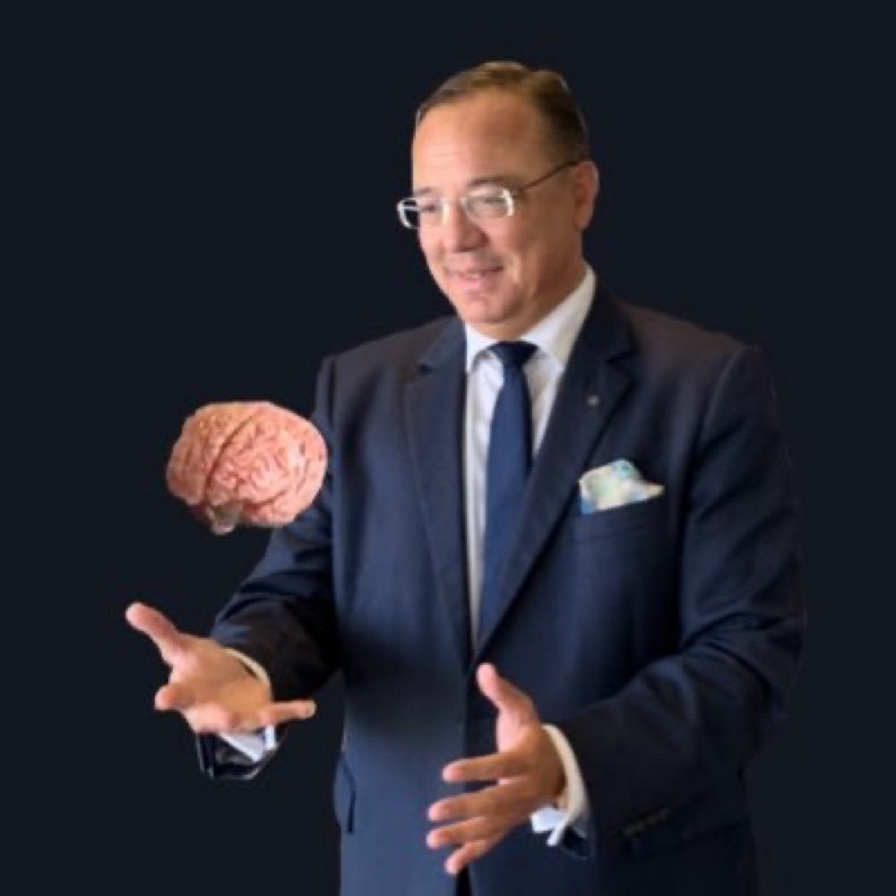 Türker Kılıç