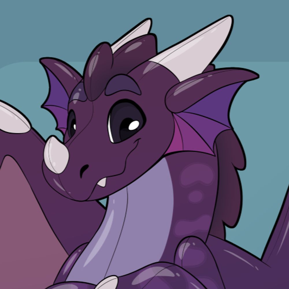 zardoru