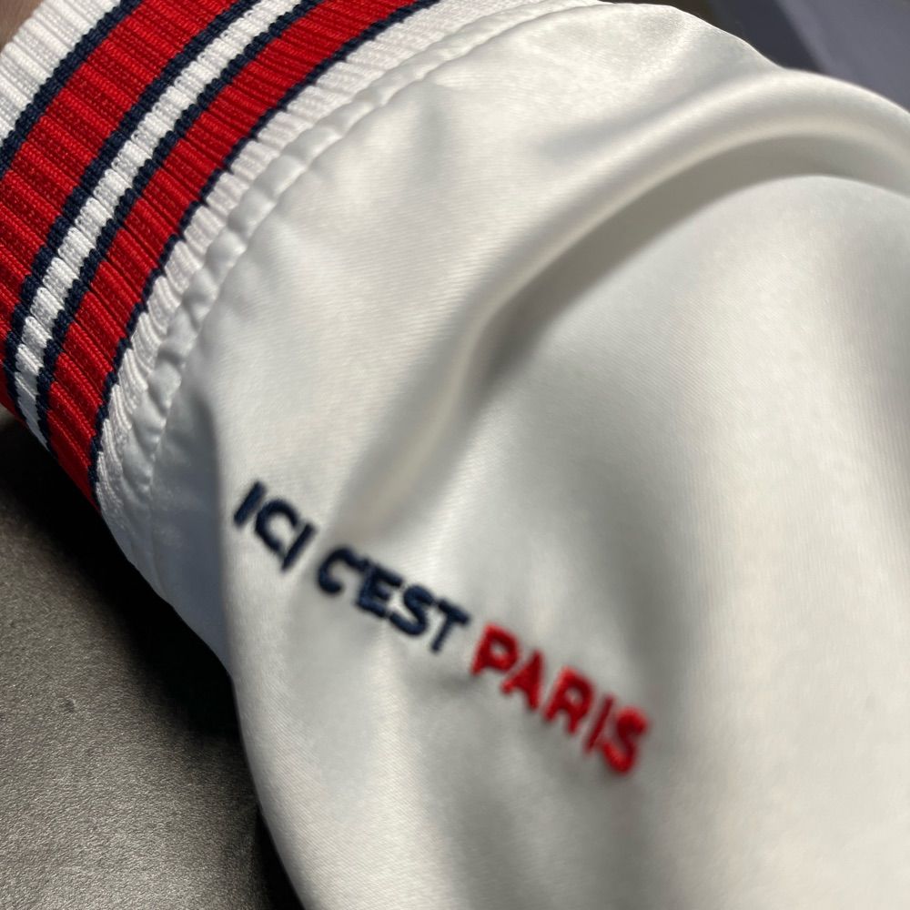 TheOnlyWanParisian