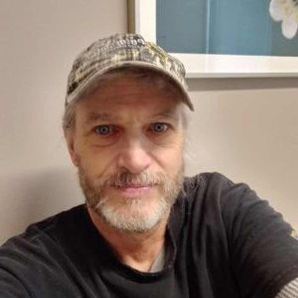Michael O. Weber
